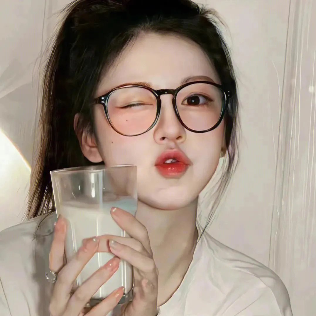 云端之上