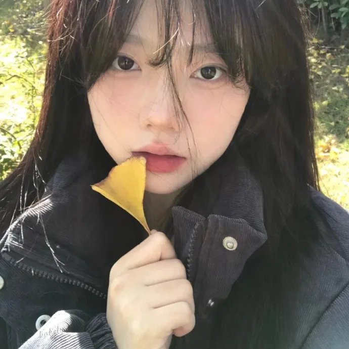 铃芽之旅
