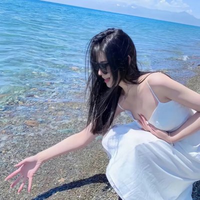 同桌的妳