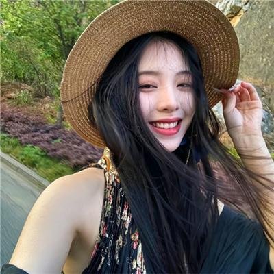 尘世笑谈