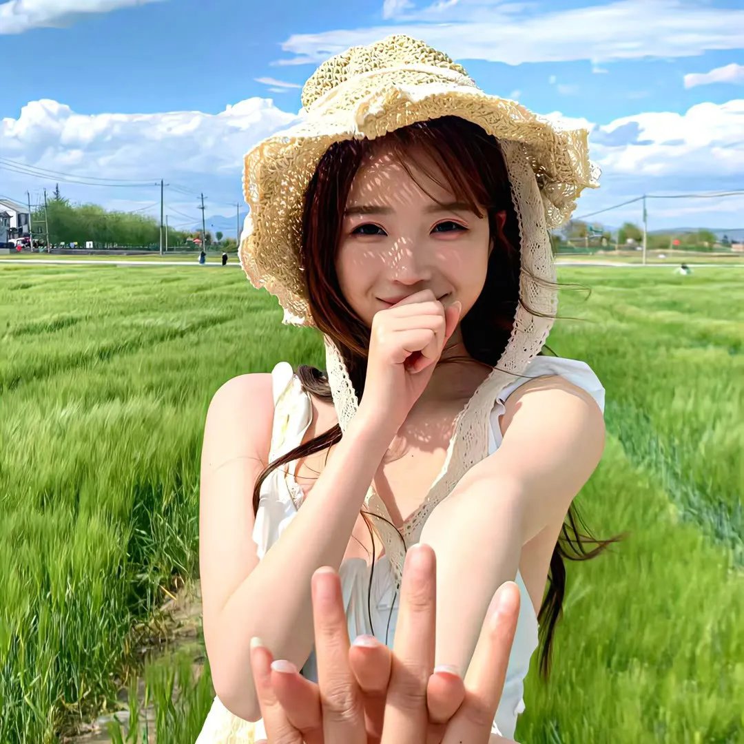 慌心假期