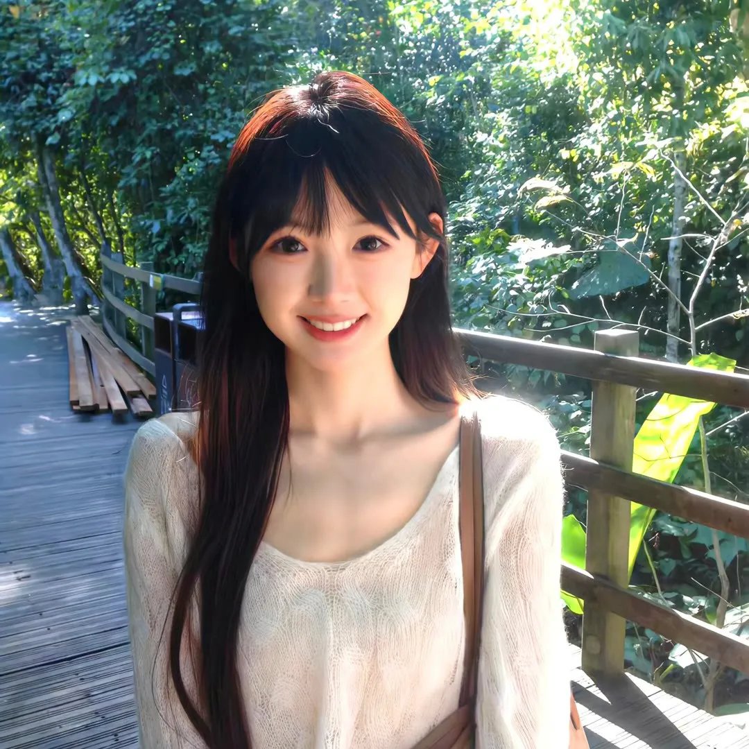 父子迷情