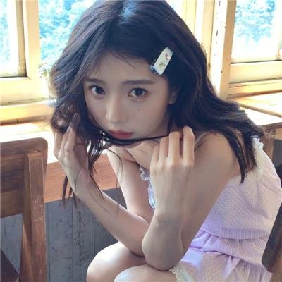 戏子人生