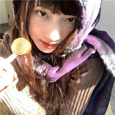 狐妖小红娘镜花缘篇