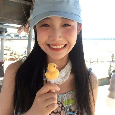 我的学霸男友