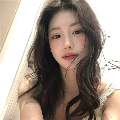 惊魂游戏