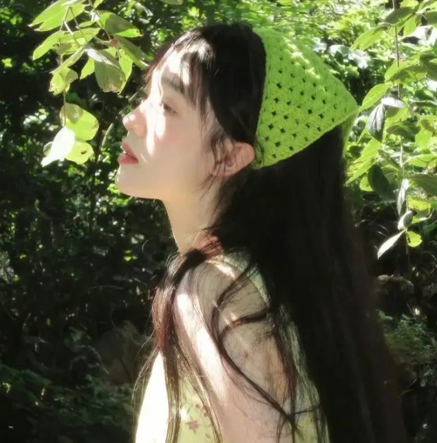院线大片