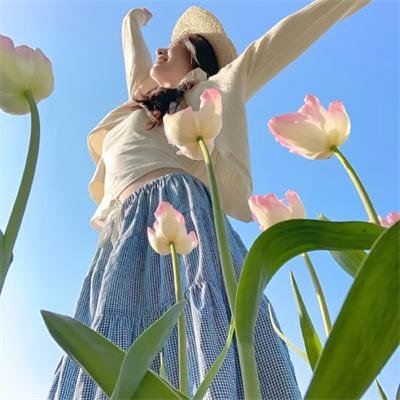 浮草物语