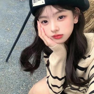恩典