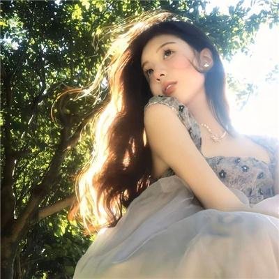 你的幸运日