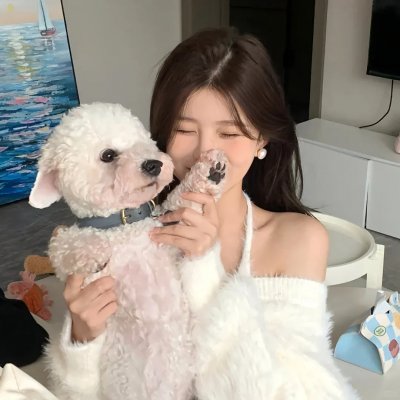 天谕第一季