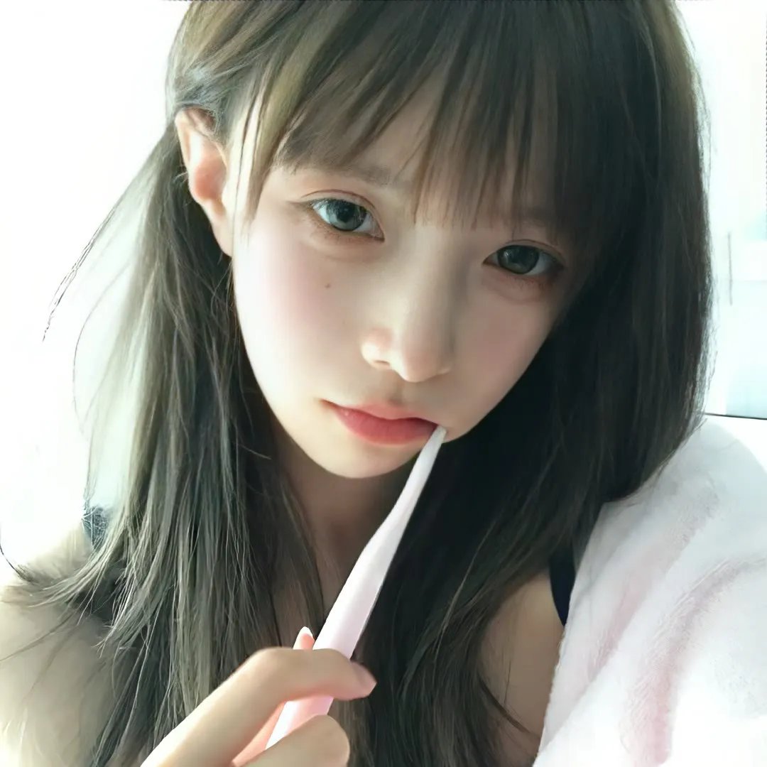 牧师的终结