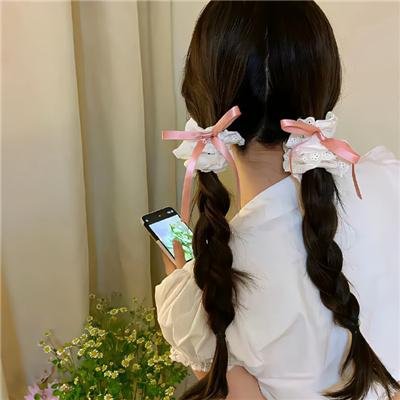 非我吉日