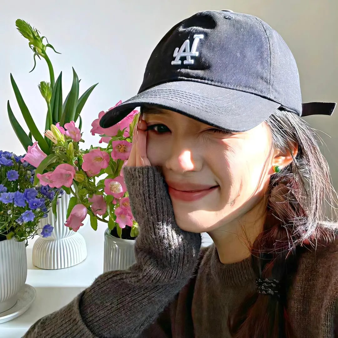 喜剧爱情