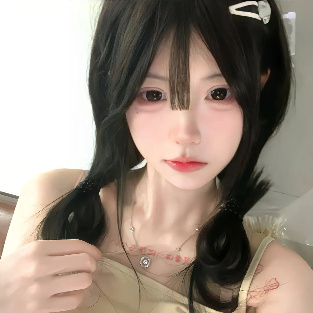 我们生活愉快