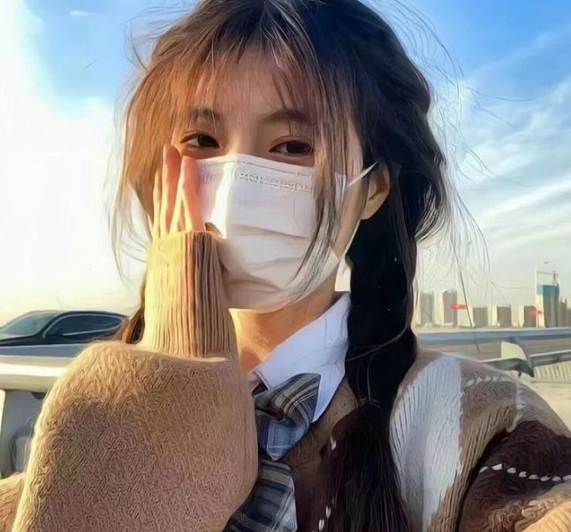马克·卡文迪什:永不停歇