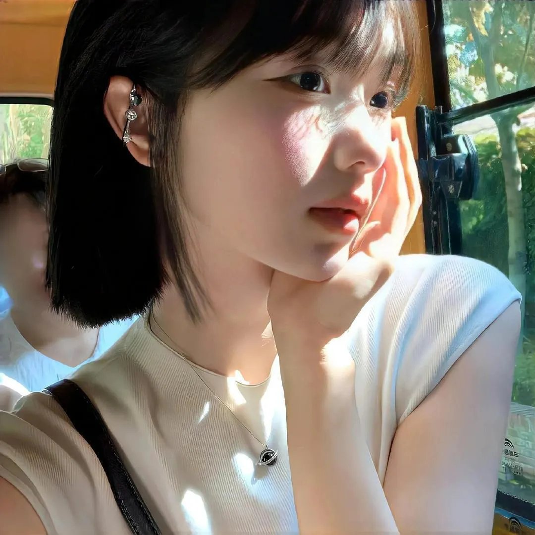 惊悚恐怖