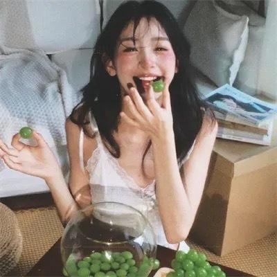 受创童心