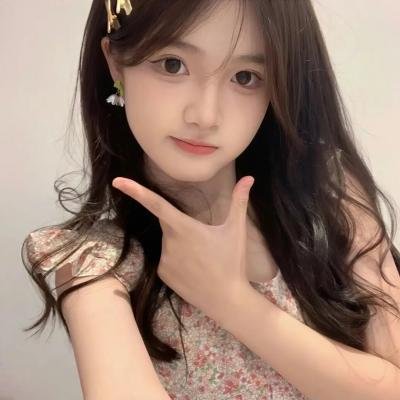 魔鬼藏在同意书