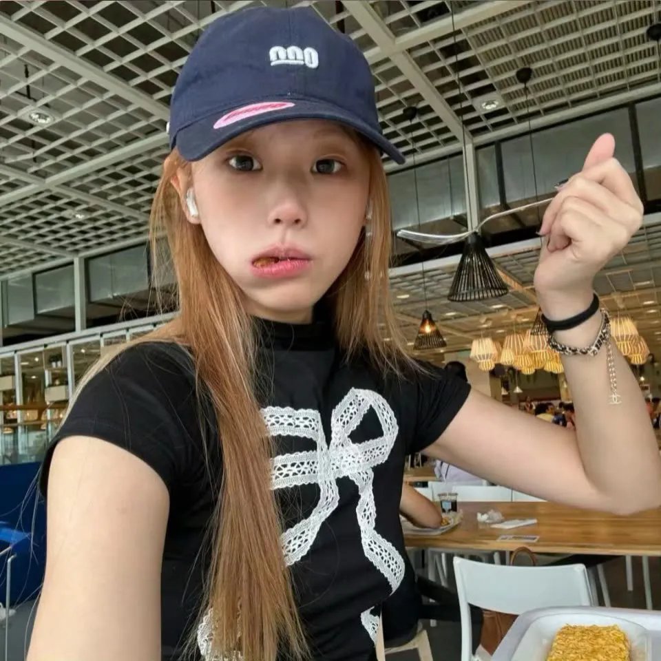 隐身的名字