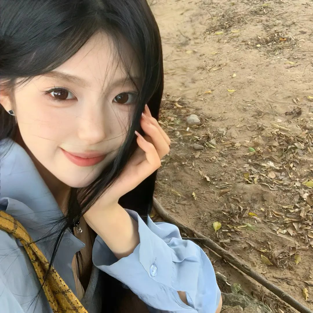 梨花错